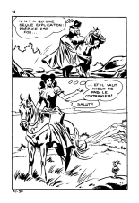Contes Malicieux #47 : Le p'tit prépuce : page 94
