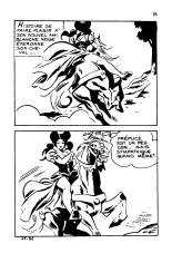 Contes Malicieux #47 : Le p'tit prépuce : page 95