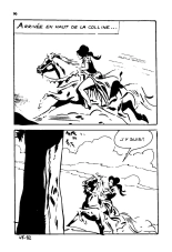 Contes Malicieux #47 : Le p'tit prépuce : page 96