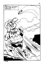 Contes Malicieux #47 : Le p'tit prépuce : page 103