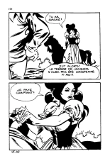 Contes Malicieux #47 : Le p'tit prépuce : page 106