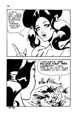 Contes Malicieux #47 : Le p'tit prépuce : page 108