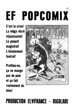 Contes Malicieux #47 : Le p'tit prépuce : page 113