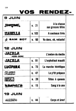 Contes Malicieux #47 : Le p'tit prépuce : page 114