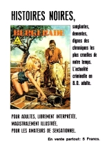 Contes Malicieux #47 : Le p'tit prépuce : page 116