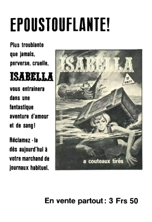 hentai snow white and the seven dwarfs