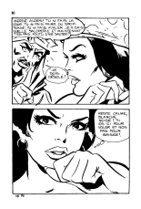 Contes Malicieux #48 : Ali Baba et les 40 pétroleurs : page 79