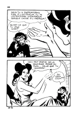Contes Malicieux #48 : Ali Baba et les 40 pétroleurs : page 99