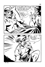 Contes Malicieux #48 : Ali Baba et les 40 pétroleurs : page 108