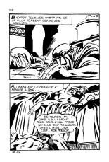 Contes Malicieux #48 : Ali Baba et les 40 pétroleurs : page 109