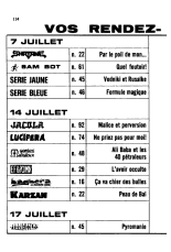 Contes Malicieux #48 : Ali Baba et les 40 pétroleurs : page 113