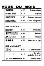 Contes Malicieux #48 : Ali Baba et les 40 pétroleurs : page 114