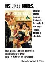 Contes Malicieux #48 : Ali Baba et les 40 pétroleurs : page 115