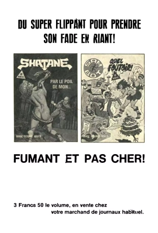 hentai snow white and the seven dwarfs