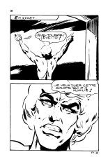 Contes Malicieux #51 : Le conard de Vinci : page 18