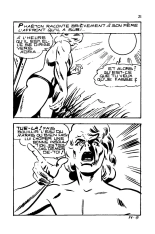 Contes Malicieux #51 : Le conard de Vinci : page 21