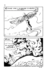 Contes Malicieux #51 : Le conard de Vinci : page 26