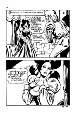 Contes Malicieux #51 : Le conard de Vinci : page 46