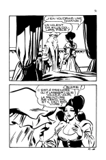 Contes Malicieux #51 : Le conard de Vinci : page 51