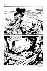 Contes Malicieux #51 : Le conard de Vinci : page 76
