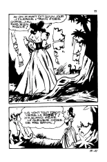 Contes Malicieux #51 : Le conard de Vinci : page 77