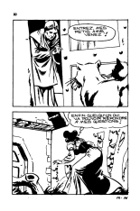 Contes Malicieux #51 : Le conard de Vinci : page 80