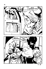 Contes Malicieux #51 : Le conard de Vinci : page 82