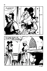 Contes Malicieux #51 : Le conard de Vinci : page 84