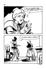 Contes Malicieux #51 : Le conard de Vinci : page 88