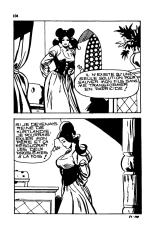 Contes Malicieux #51 : Le conard de Vinci : page 104