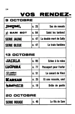 Contes Malicieux #51 : Le conard de Vinci : page 114