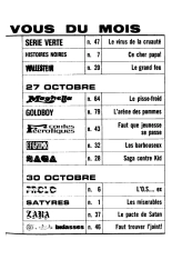 Contes Malicieux #51 : Le conard de Vinci : page 115