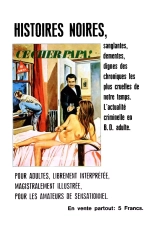 Contes Malicieux #51 : Le conard de Vinci : page 116