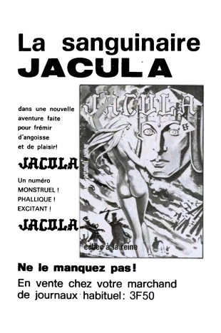 hentai snow white and the seven dwarfs