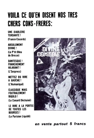 hentai snow white and the seven dwarfs