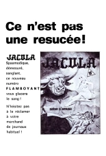 Contes Malicieux #54 : Doublée dans les grandes largeurs : page 2