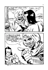 Contes Malicieux #54 : Doublée dans les grandes largeurs : page 7