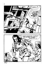 Contes Malicieux #54 : Doublée dans les grandes largeurs : page 8