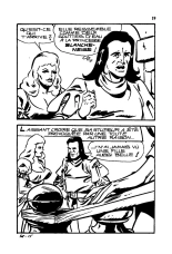 Contes Malicieux #54 : Doublée dans les grandes largeurs : page 19