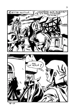 Contes Malicieux #54 : Doublée dans les grandes largeurs : page 31