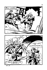 Contes Malicieux #54 : Doublée dans les grandes largeurs : page 33