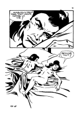 Contes Malicieux #54 : Doublée dans les grandes largeurs : page 47