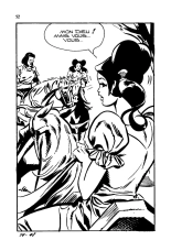 Contes Malicieux #54 : Doublée dans les grandes largeurs : page 52