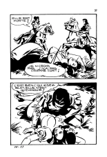 Contes Malicieux #54 : Doublée dans les grandes largeurs : page 57