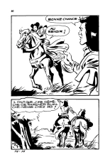 Contes Malicieux #54 : Doublée dans les grandes largeurs : page 60