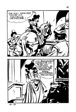 Contes Malicieux #54 : Doublée dans les grandes largeurs : page 63