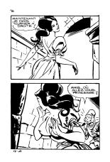 Contes Malicieux #54 : Doublée dans les grandes largeurs : page 64