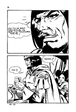 Contes Malicieux #54 : Doublée dans les grandes largeurs : page 76