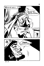 Contes Malicieux #54 : Doublée dans les grandes largeurs : page 81
