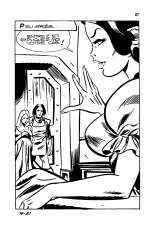 Contes Malicieux #54 : Doublée dans les grandes largeurs : page 87